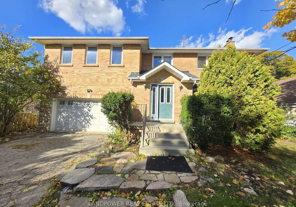 16-glenelia-avenue-north-york-ontario-c12505908