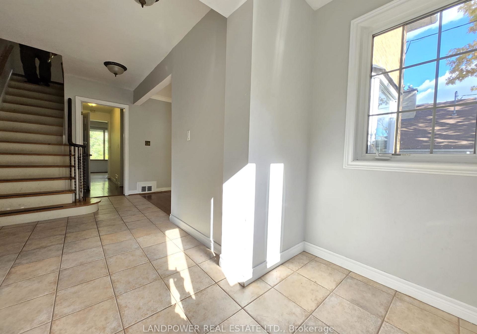 16-glenelia-avenue-north-york-ontario-c12505908