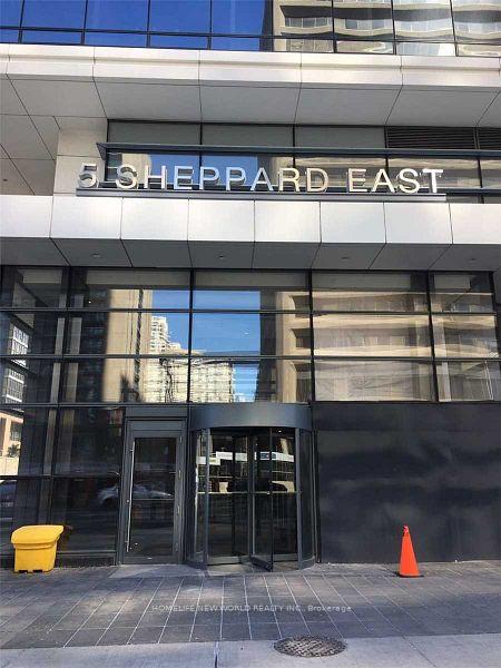 5-sheppard-avenue-e-north-york-ontario-c12505926