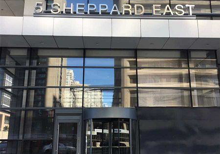 5-sheppard-avenue-e-north-york-ontario-c12505926