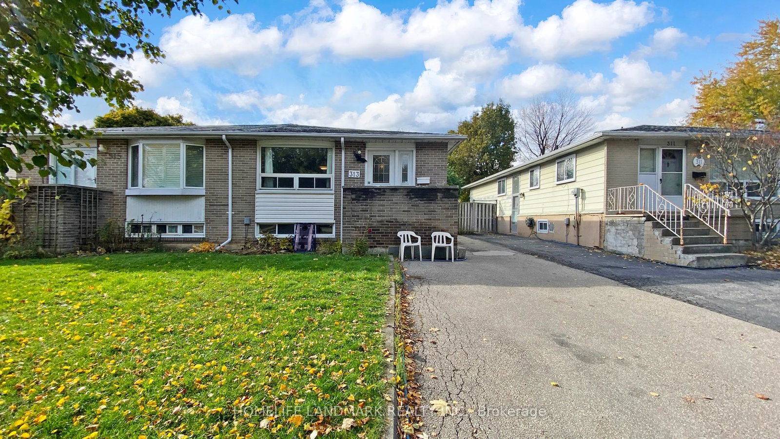 313-hollyberry-trail-north-york-ontario-c12505964