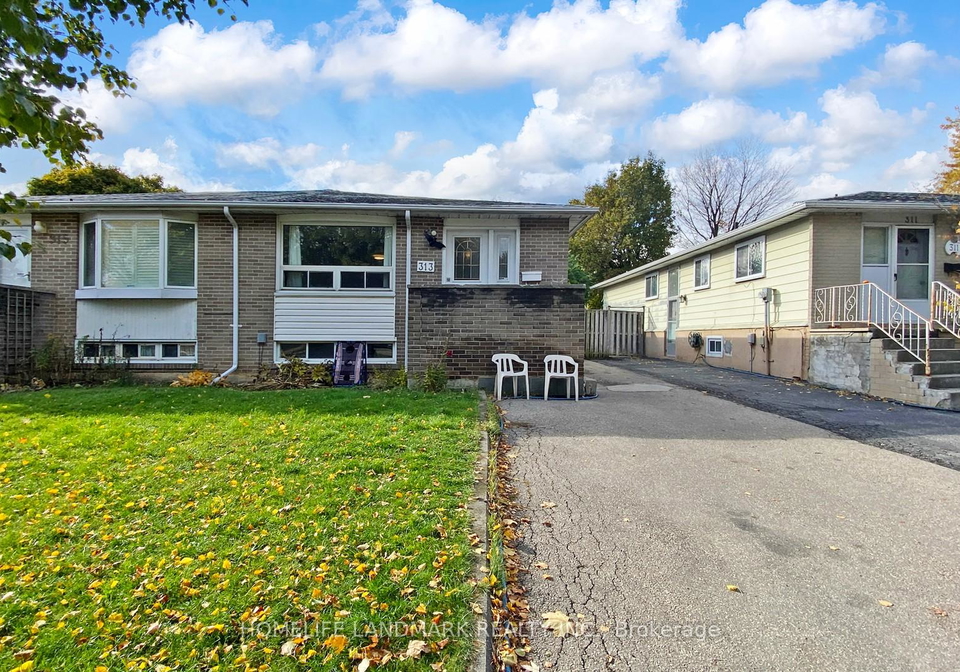 313-hollyberry-trail-north-york-ontario-c12505964