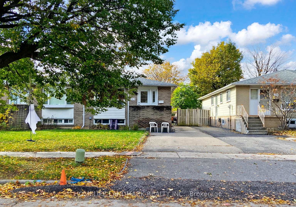 313-hollyberry-trail-north-york-ontario-c12505964