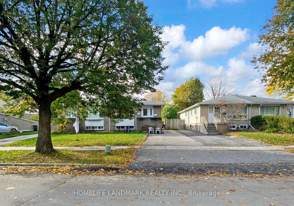 313-hollyberry-trail-north-york-ontario-c12505964