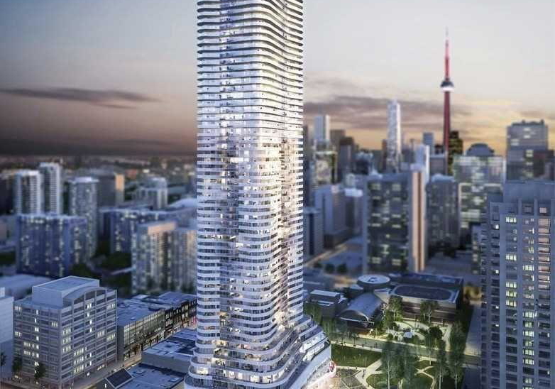 11-wellesley-street-w-toronto-ontario-c12505966