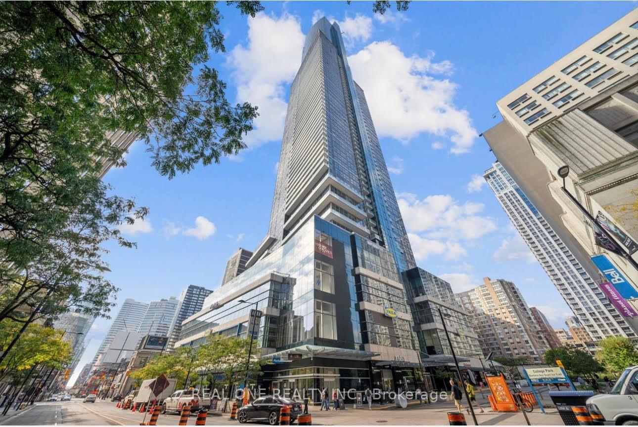 386-yonge-street-toronto-ontario-c12505984