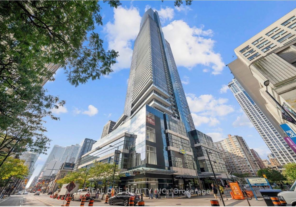386-yonge-street-toronto-ontario-c12505984