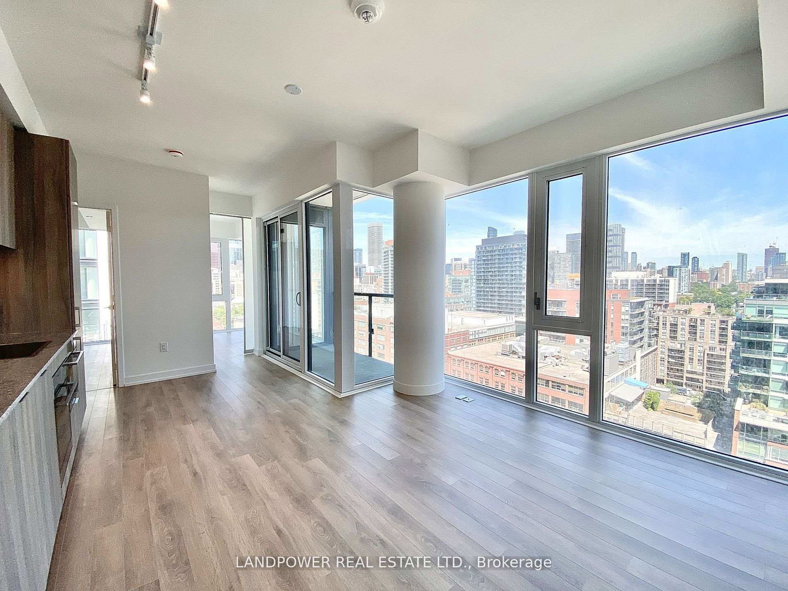 158-front-street-e-toronto-ontario-c12506040