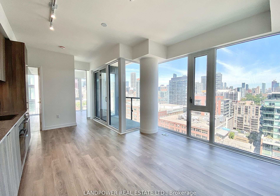 158-front-street-e-toronto-ontario-c12506040
