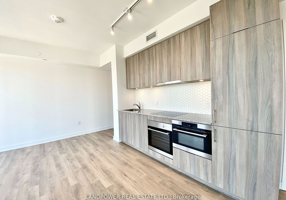 158-front-street-e-toronto-ontario-c12506040