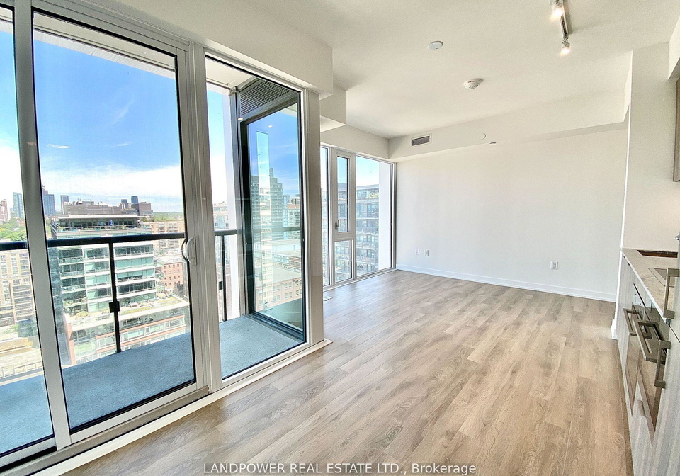 158-front-street-e-toronto-ontario-c12506040