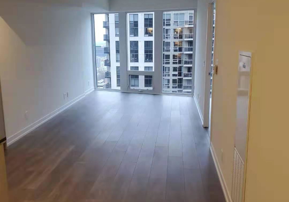 60-shuter-street-toronto-ontario-c12506050