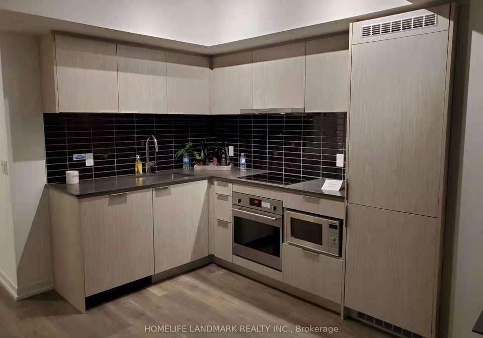60-shuter-street-toronto-ontario-c12506050