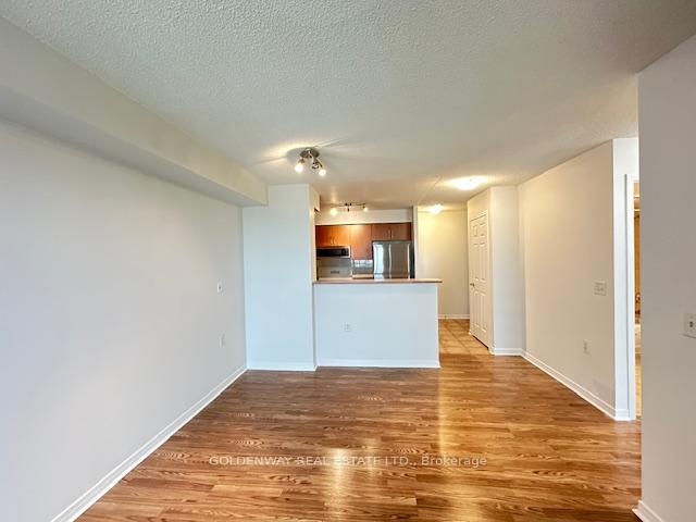 22-olive-avenue-north-york-ontario-c12506054