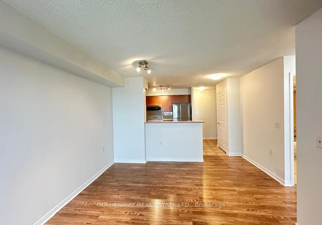 22-olive-avenue-north-york-ontario-c12506054