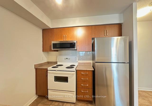 22-olive-avenue-north-york-ontario-c12506054