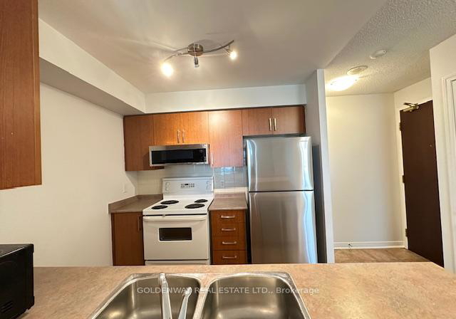 22-olive-avenue-north-york-ontario-c12506054