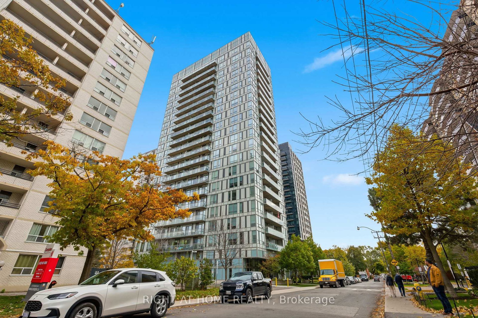 83-redpath-avenue-toronto-ontario-c12506060