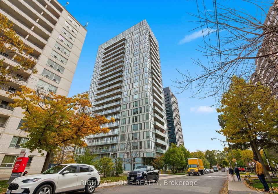 83-redpath-avenue-toronto-ontario-c12506060