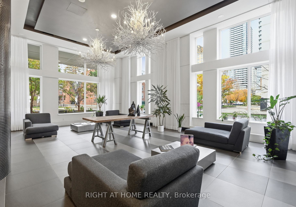 83-redpath-avenue-toronto-ontario-c12506060