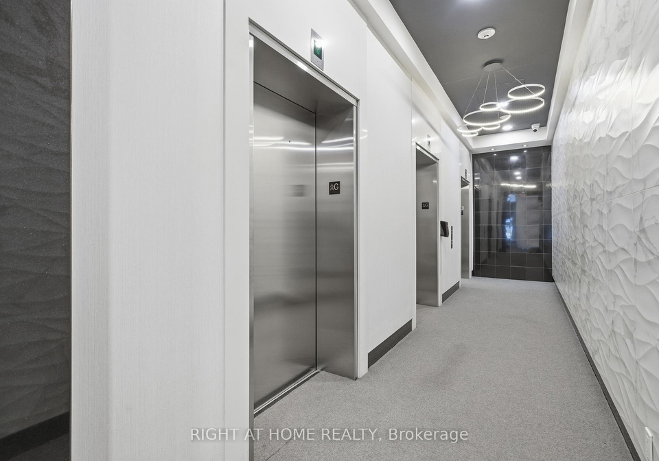 83-redpath-avenue-toronto-ontario-c12506060