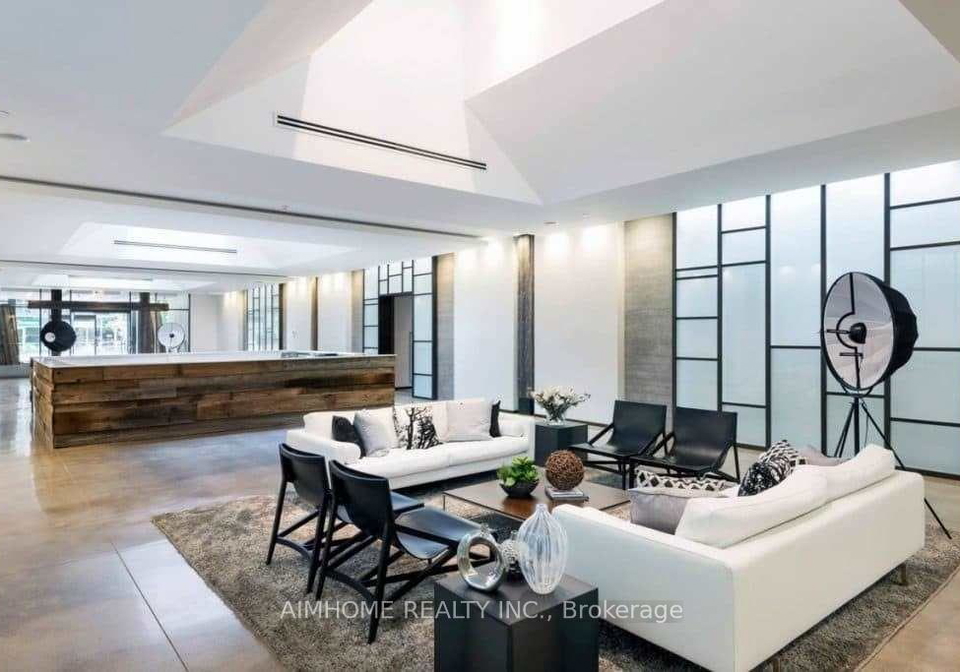 1030-king-street-w-toronto-ontario-c12506084