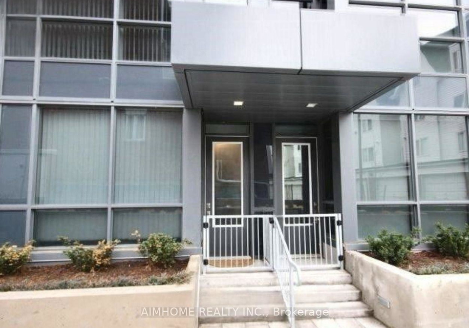 1030-king-street-w-toronto-ontario-c12506084