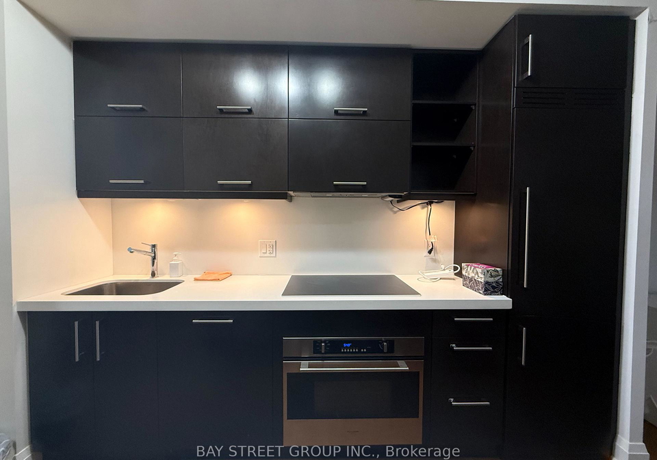 1080-bay-street-toronto-ontario-c12506100