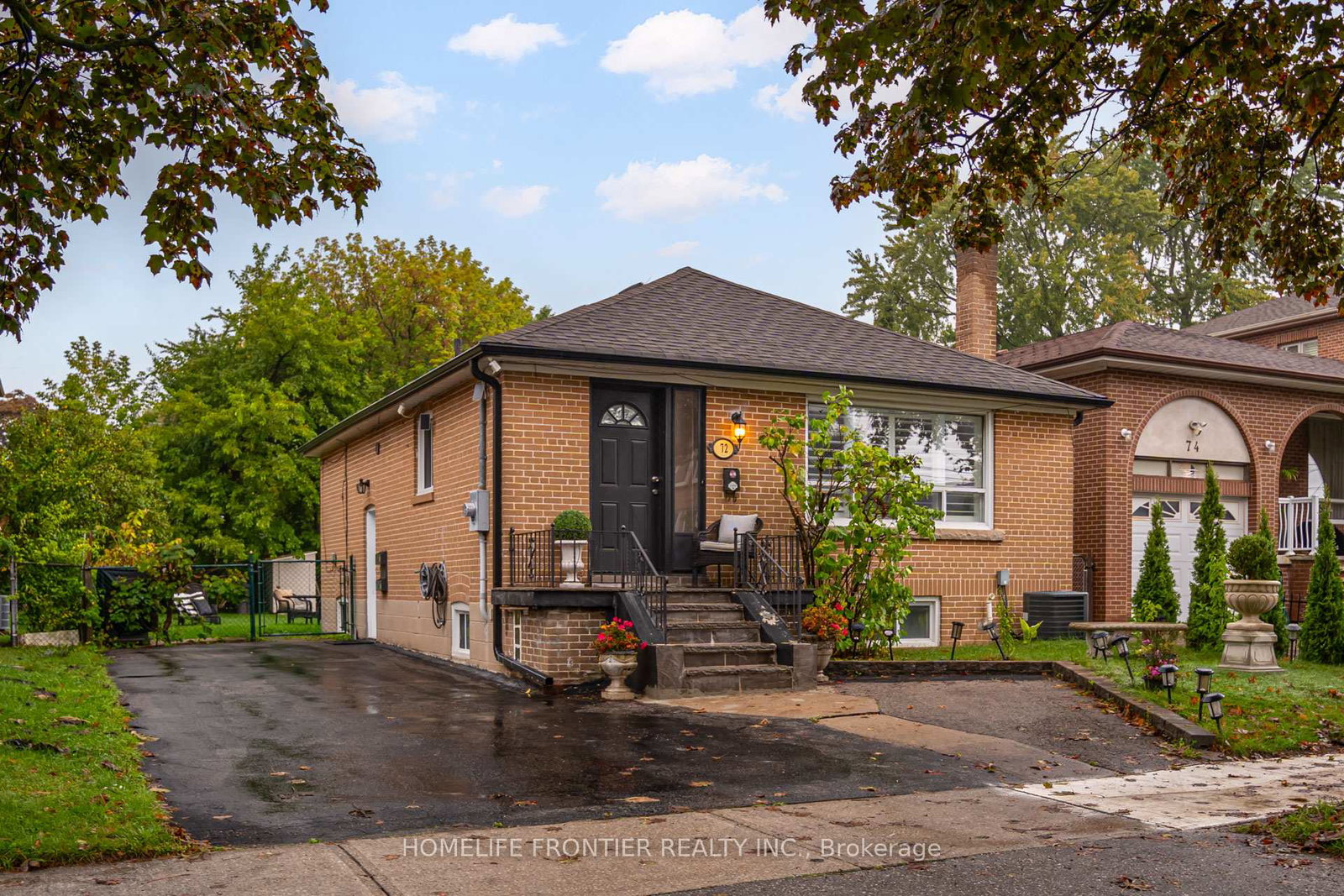 72-newton-drive-north-york-ontario-c12506118