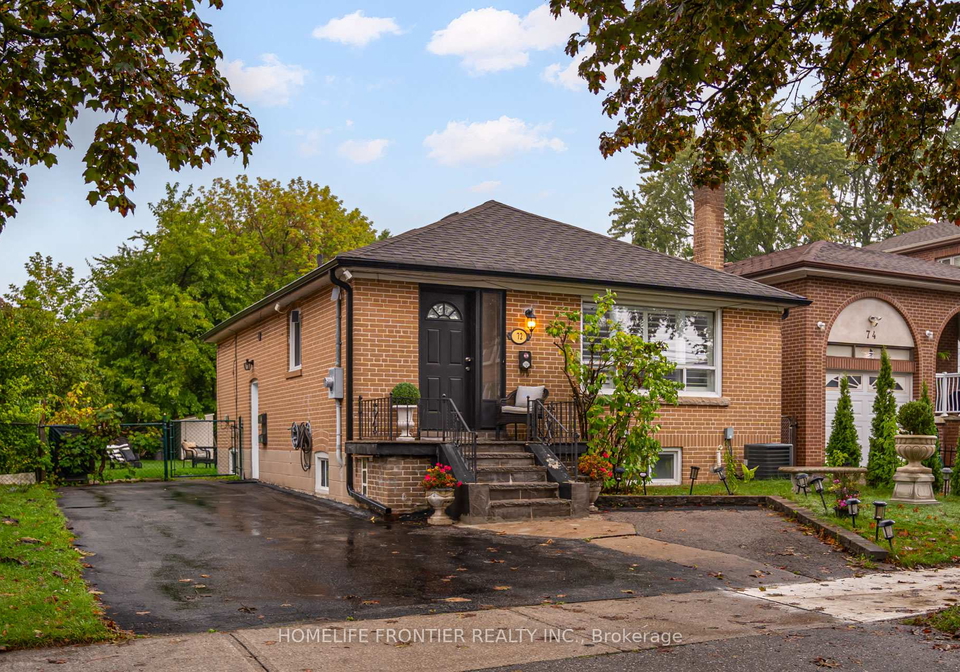 72-newton-drive-north-york-ontario-c12506118