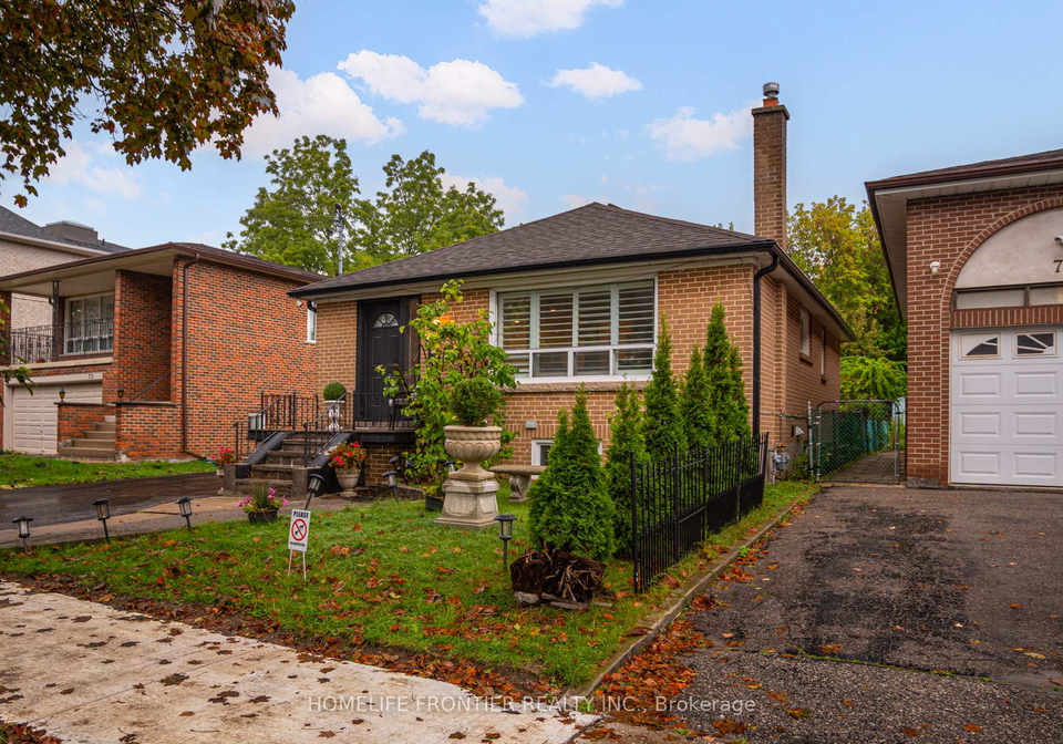 72-newton-drive-north-york-ontario-c12506118