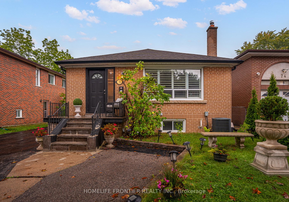 72-newton-drive-north-york-ontario-c12506118