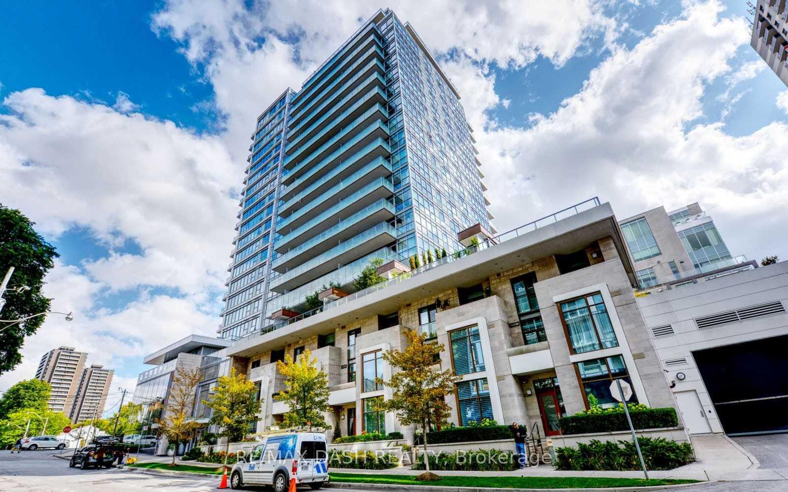 170-avenue-road-toronto-ontario-c12506178