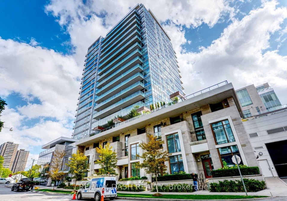 170-avenue-road-toronto-ontario-c12506178