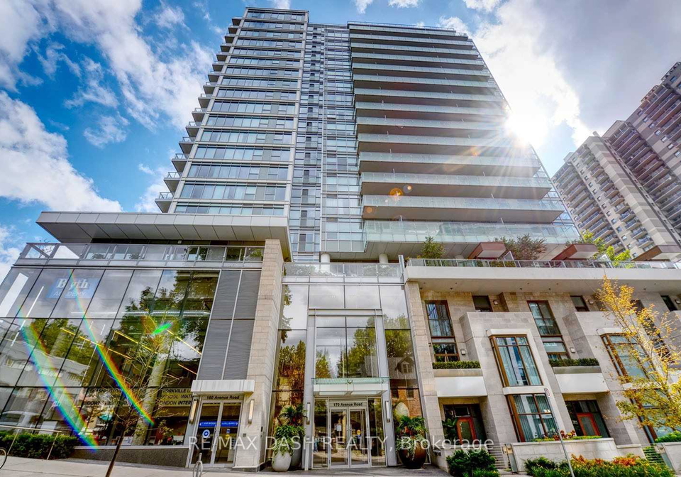 170-avenue-road-toronto-ontario-c12506178