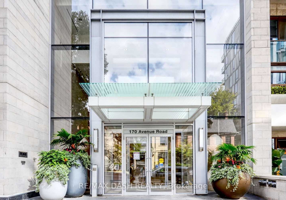 170-avenue-road-toronto-ontario-c12506178