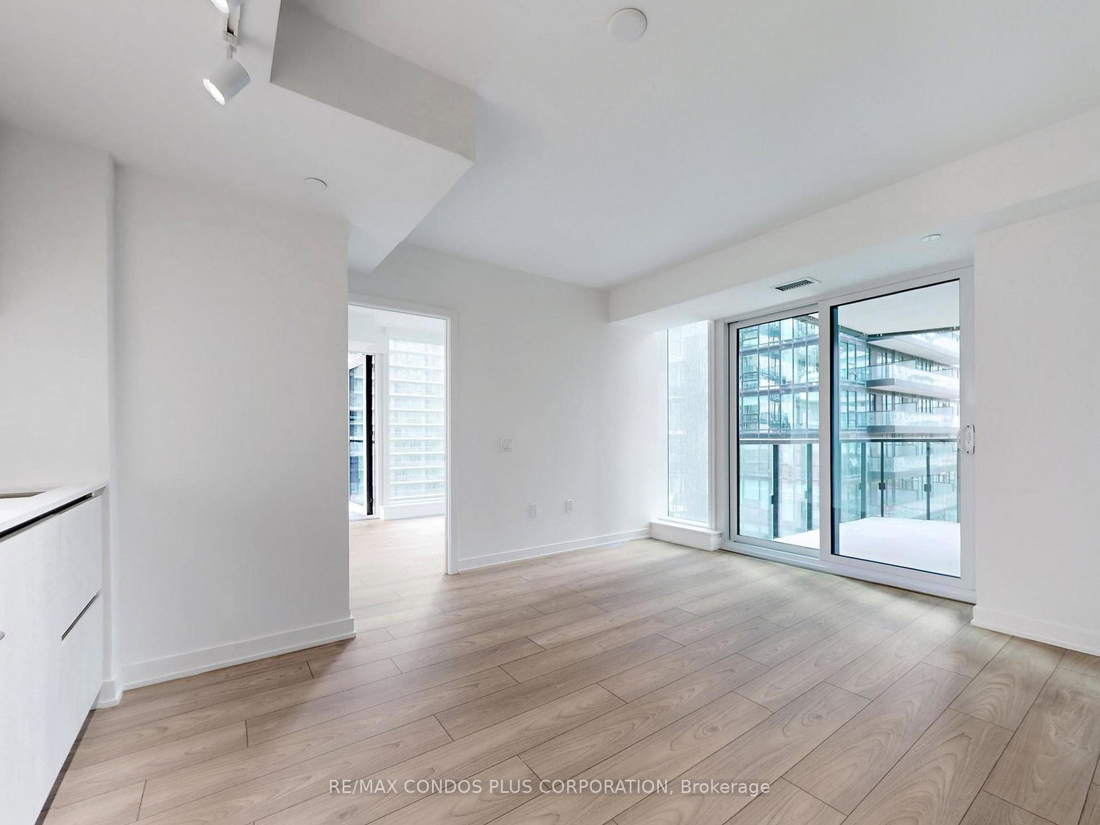 120-broadway-avenue-toronto-ontario-c12506180