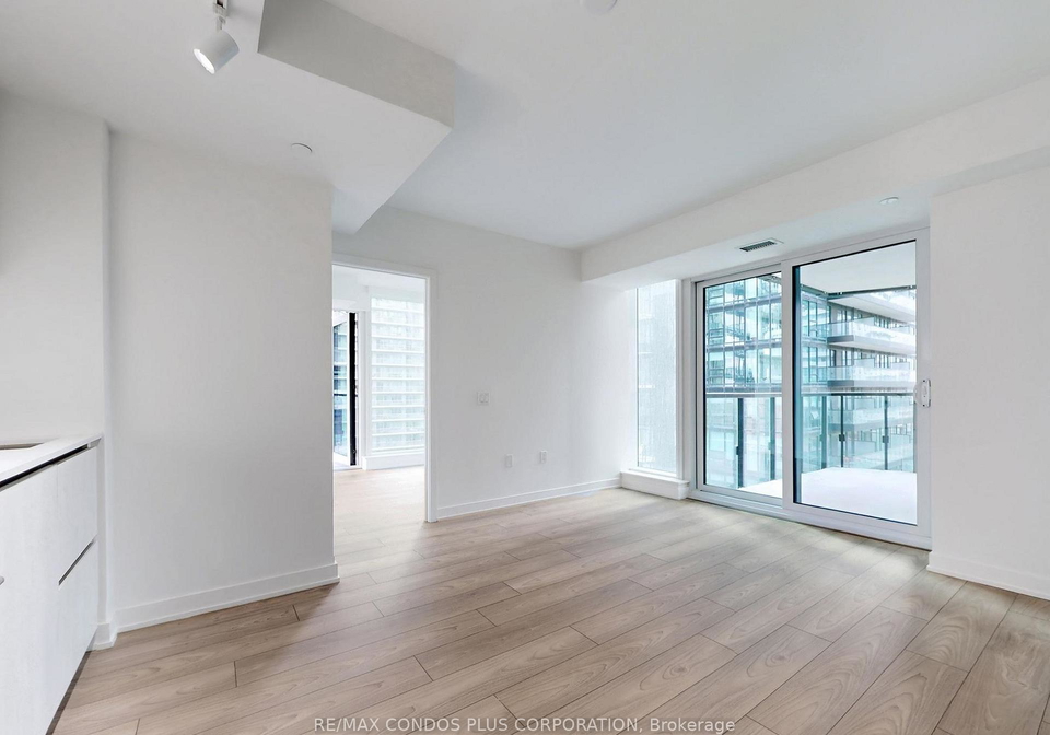 120-broadway-avenue-toronto-ontario-c12506180
