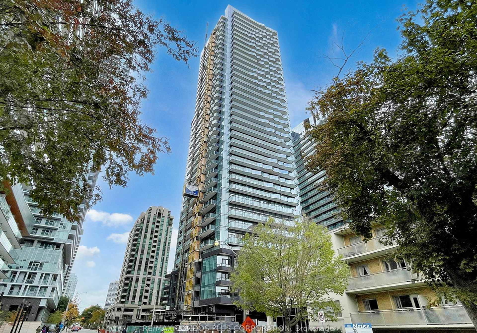 120-broadway-avenue-toronto-ontario-c12506180