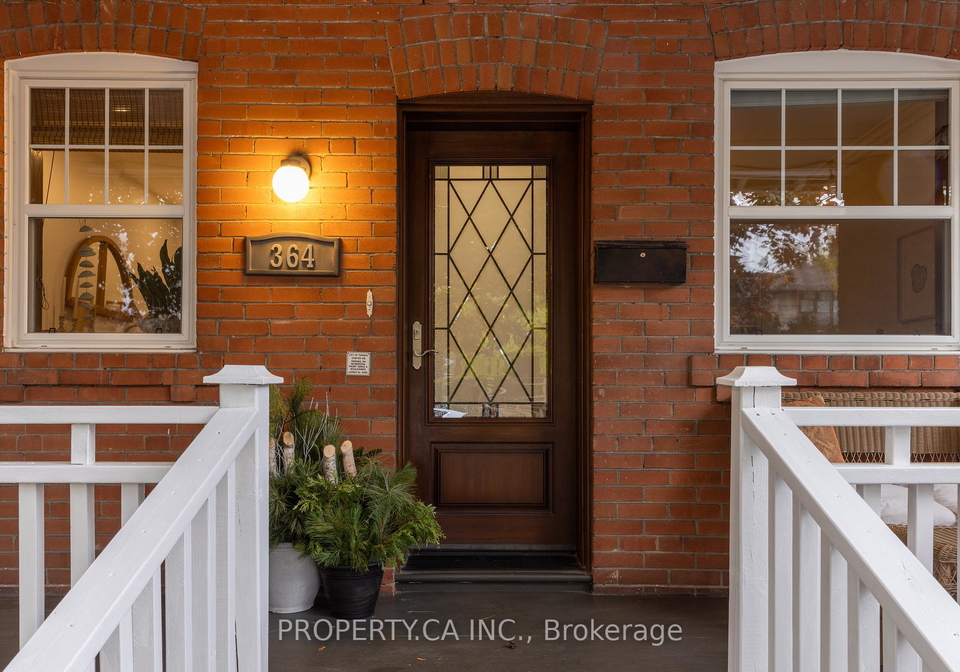 364-northcliffe-boulevard-toronto-ontario-c12506194