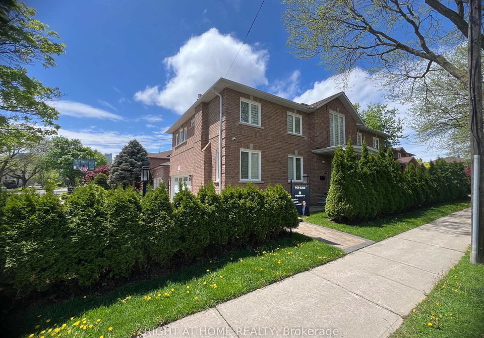 152-holmes-avenue-north-york-ontario-c12506218