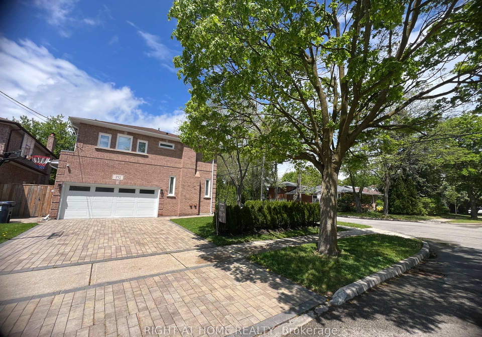 152-holmes-avenue-north-york-ontario-c12506218