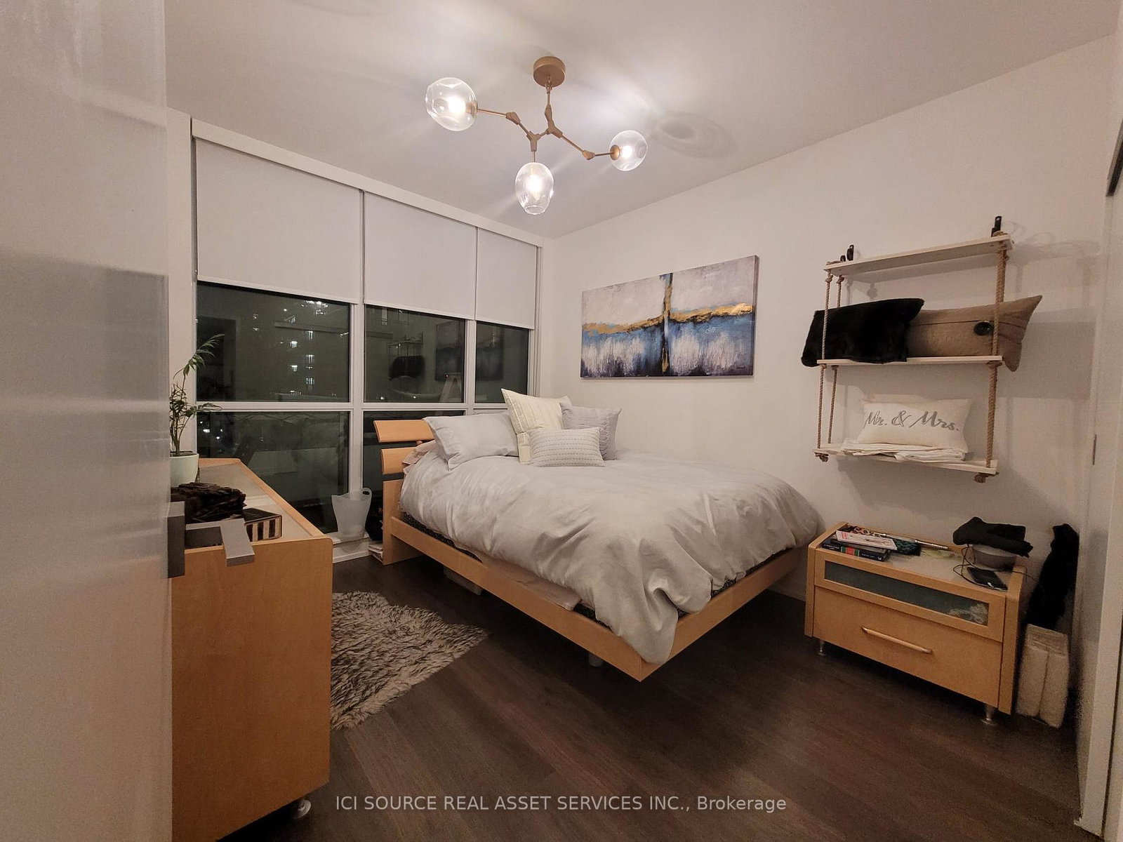 98-lillian-street-toronto-ontario-c12506224