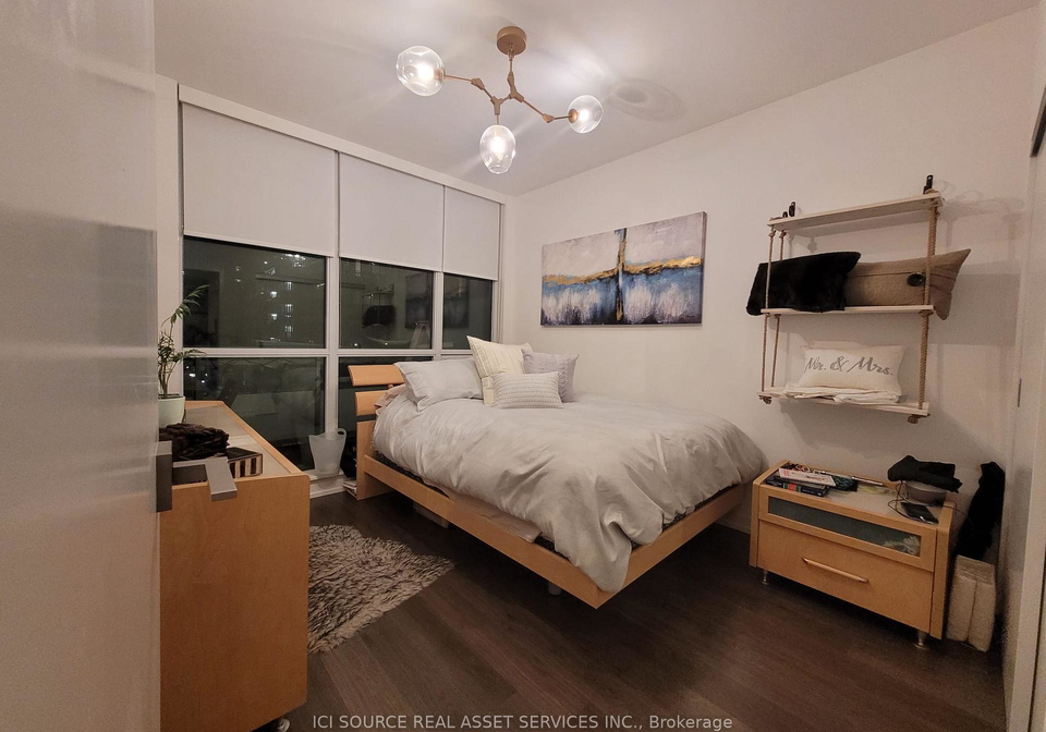 98-lillian-street-toronto-ontario-c12506224
