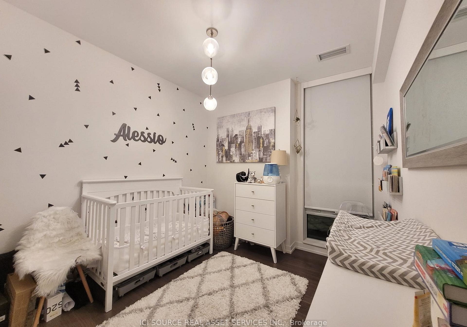 98-lillian-street-toronto-ontario-c12506224