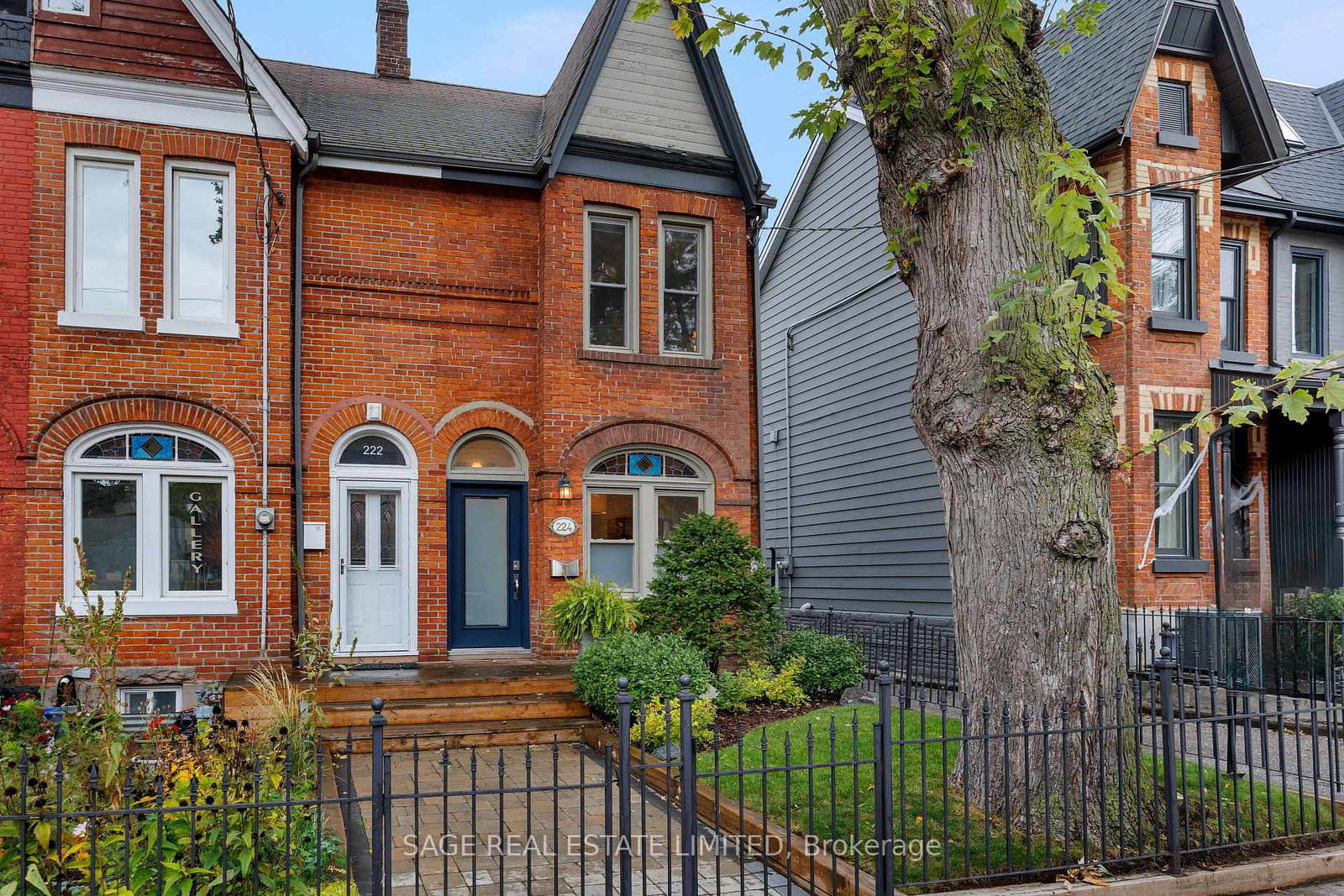 224-lisgar-street-toronto-ontario-c12506268