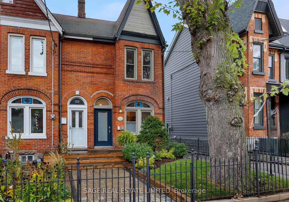 224-lisgar-street-toronto-ontario-c12506268