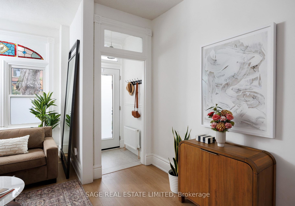 224-lisgar-street-toronto-ontario-c12506268