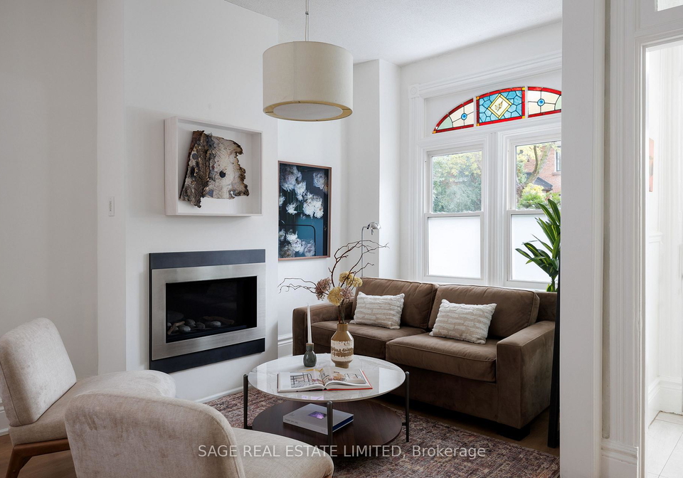224-lisgar-street-toronto-ontario-c12506268