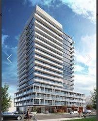 180-fairview-mall-drive-north-york-ontario-c12506272